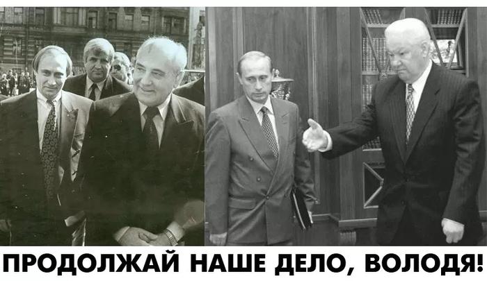 https://newsland.com/static/u/content_image_from_text/23092016/5455931-785229.jpg